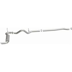 Magnaflow 15117