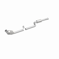 Magnaflow 5561922