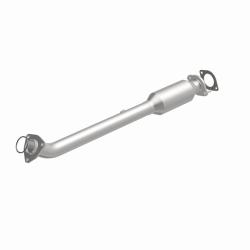 Magnaflow 5592602