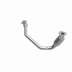 Magnaflow 5561423
