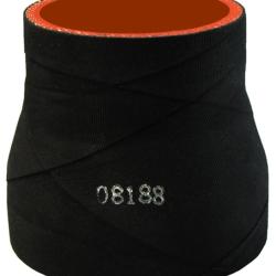 K&N ENGINEERING 08188