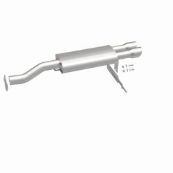 Magnaflow 106-0905