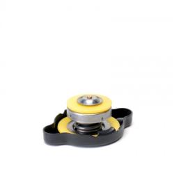 Skunk2 Racing 359-99-0020