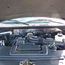 K&N ENGINEERING 332385