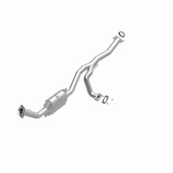 MAG Converter Direct Fit Magnaflow 49676