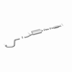Magnaflow 52851