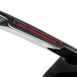 SEIBON RS9801SBIMPRB