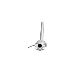 MAG Converter Direct Fit Magnaflow 3391283