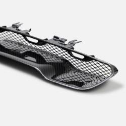 ANDERSON COMPOSITES ACHDS21DGTRX