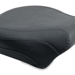 MUSTANG MOTORCYCLE 76247