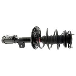 KYB SR4460