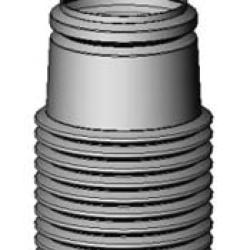 KYB SB109