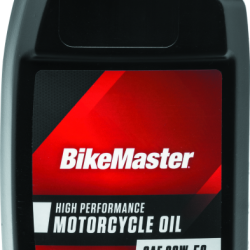 BIKEMASTER 532313