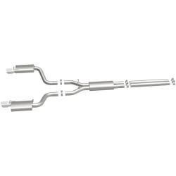 Magnaflow 16642