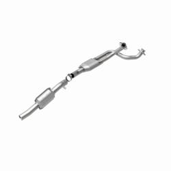 Magnaflow 447254