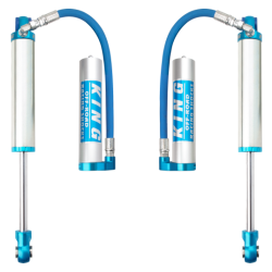 KING SHOCKS 25001200