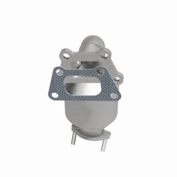 Magnaflow 5582188