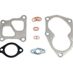 FORCED PERFORMANCE 3001010