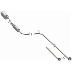 Magnaflow 106-0719