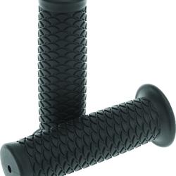 BIKERS CHOICE 485805