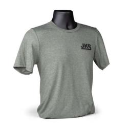 JKS MANUFACTURING JKS142212