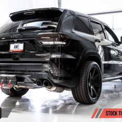 AWE Tuning 3015-31017