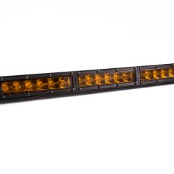 Diode Dynamics DD5052