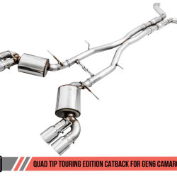 AWE Tuning 3020-42068