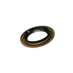 Yukon Gear & Axle YMS4525V