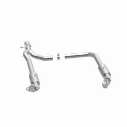 Magnaflow 52294