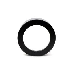 BLOX RACING BXEFBCHSR4