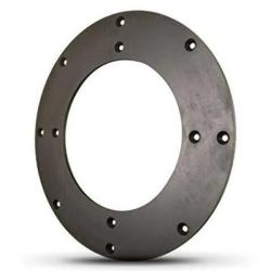 Clutch Masters CD04173-8R-F