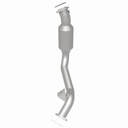 MAG Converter Direct Fit Magnaflow 4481161