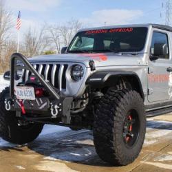 FISHBONE OFFROAD FB22343