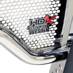 Westin 57-4100