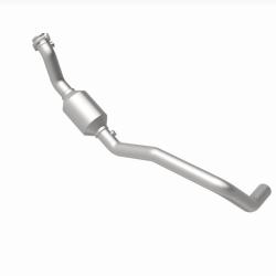 MAG Converter Direct Fit Magnaflow 4651609