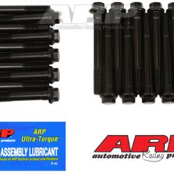ARP 135-5202