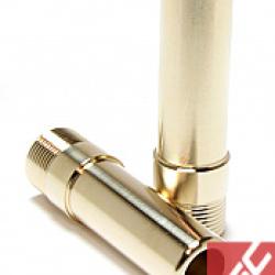 GSC POWER DIVISION 30770011