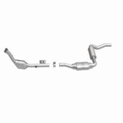 Magnaflow 51843