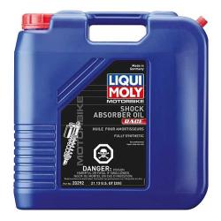 LIQUI MOLY 20292