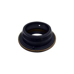 Yukon Gear & Axle ZTSEA22507TTO