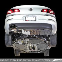AWE Tuning 3015-22014