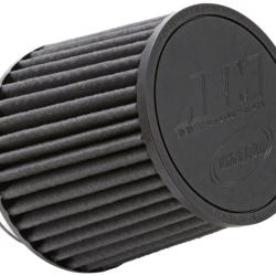 AEM INDUCTION 21203BF