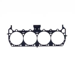 Cometic Gasket C5799-075
