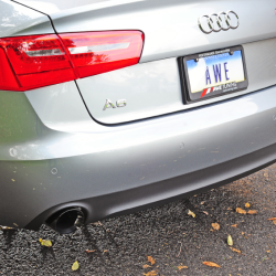 AWE Tuning 3015-33052