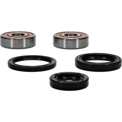 Pivot Works 25-1307-P