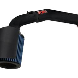 INJ Power-Flow Intake Injen PF7022WB
