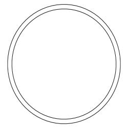 Cometic Gasket C15112