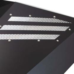 FISHBONE OFFROAD FB33193F