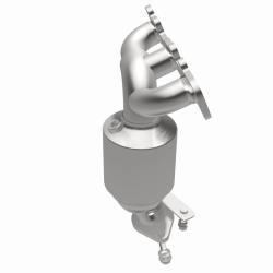 Magnaflow 5451218
